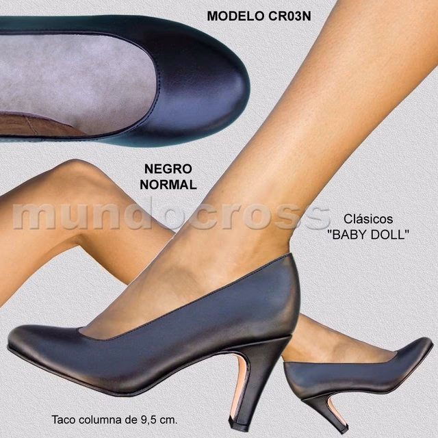 ¿Cómo debe ser la vestimenta de una secretaria?