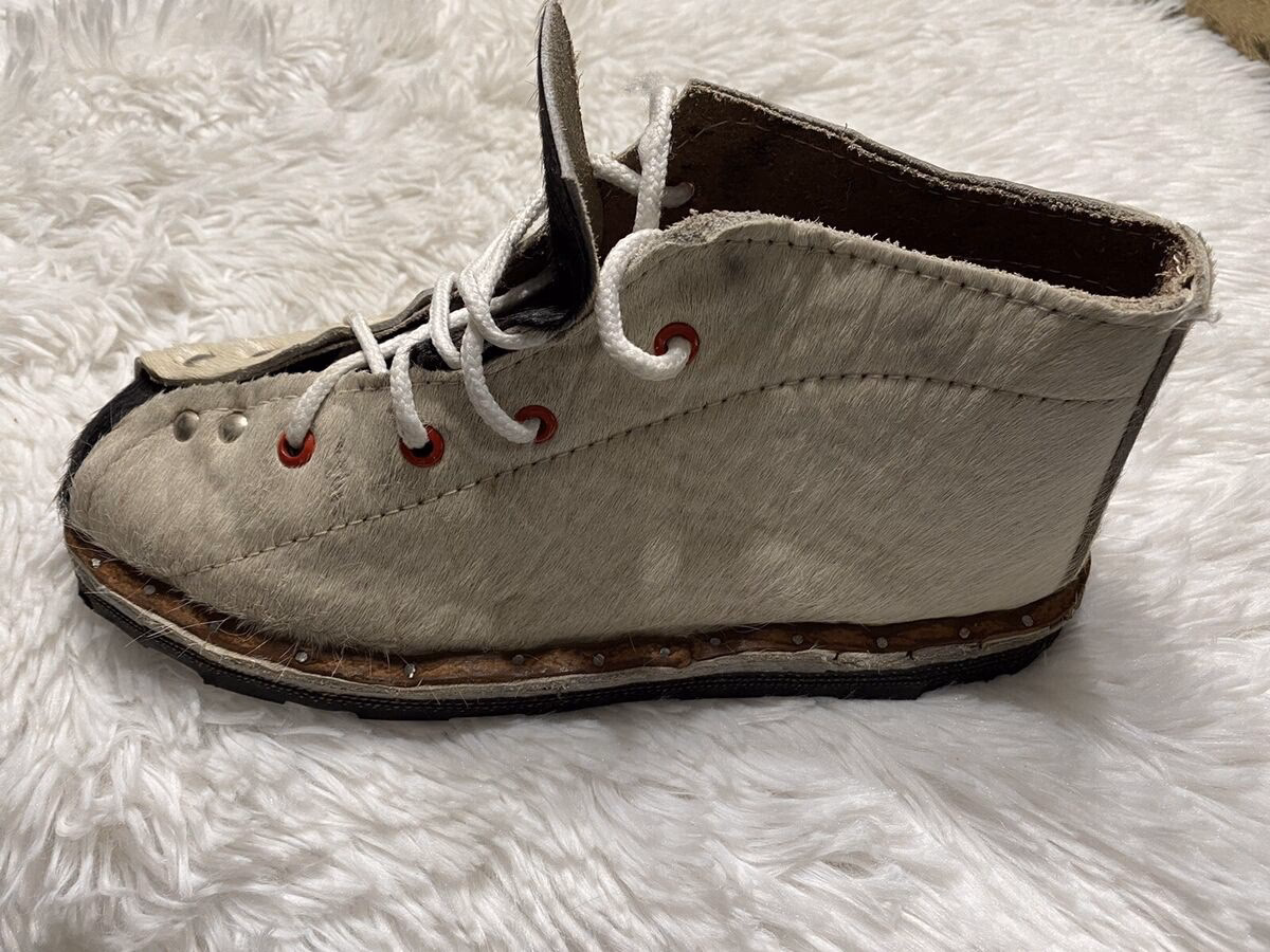 ¿Cuál es la moda de las llantas?