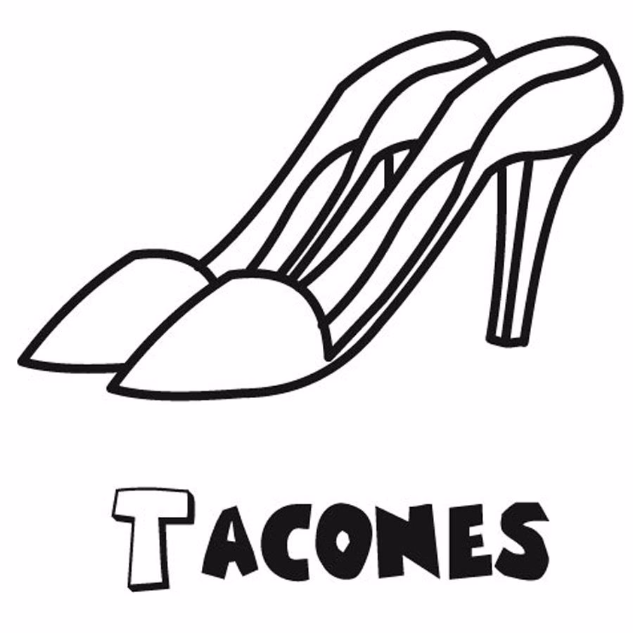 ¿Cuáles son las mejores opciones de ropa y zapatillas para las mamás aventureras?