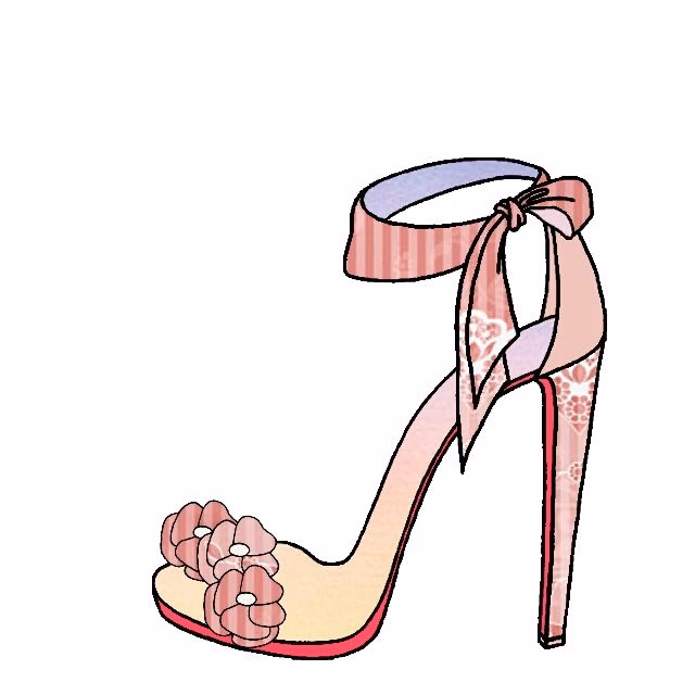 ¿Cuánto cuestan las zapatillas de la vestimenta de Mamani Mamani?