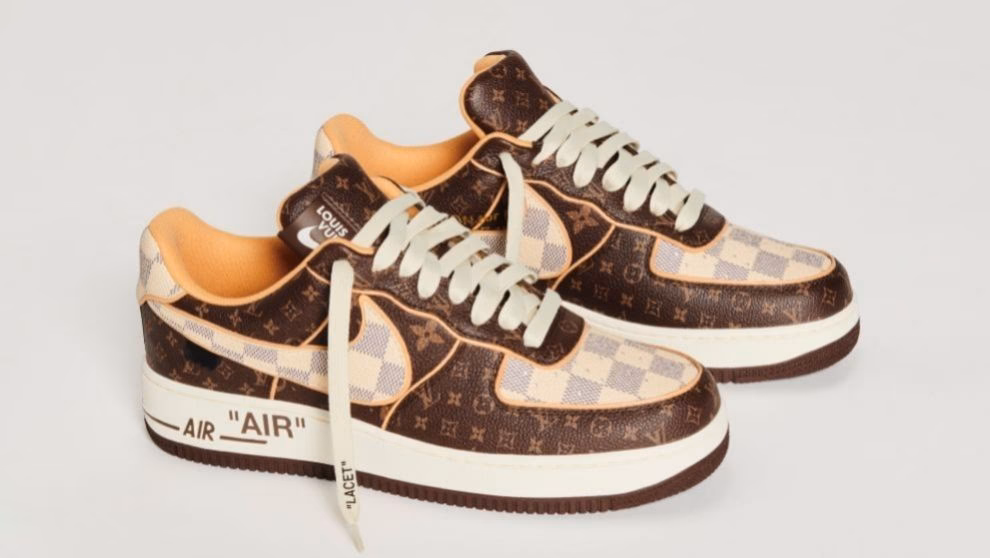 ¿Cuáles son los primeros zapatos de hombre?