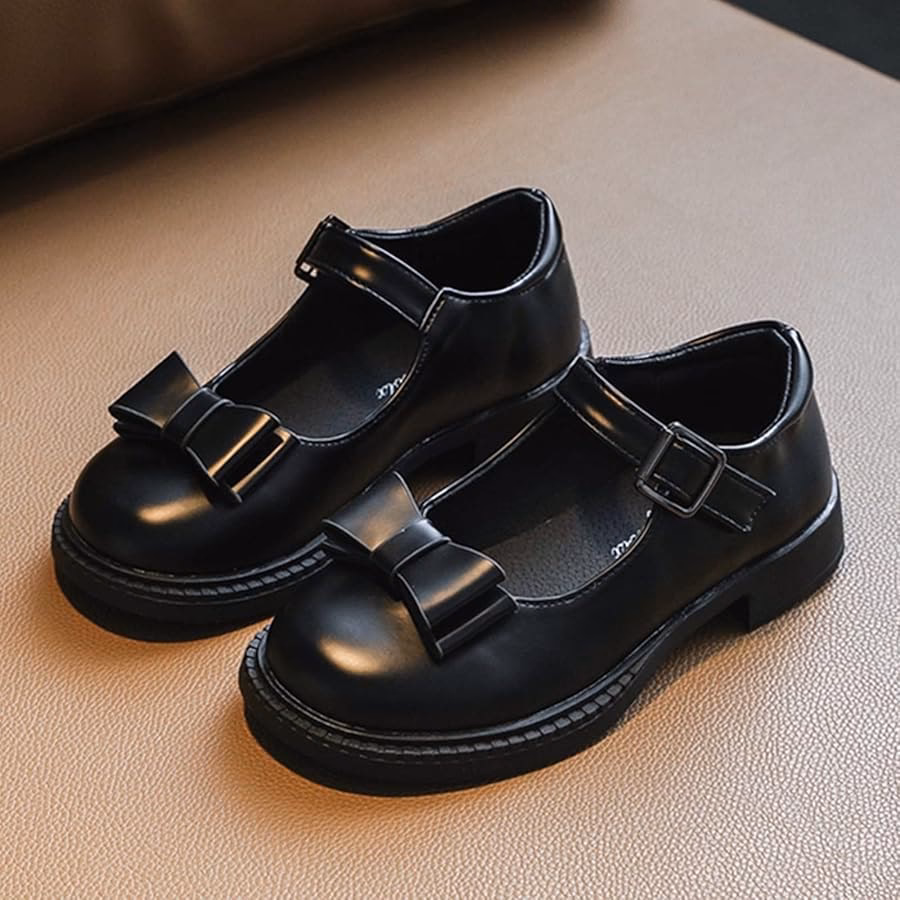 ¿Cuáles son las mejores zapatillas para niñas?