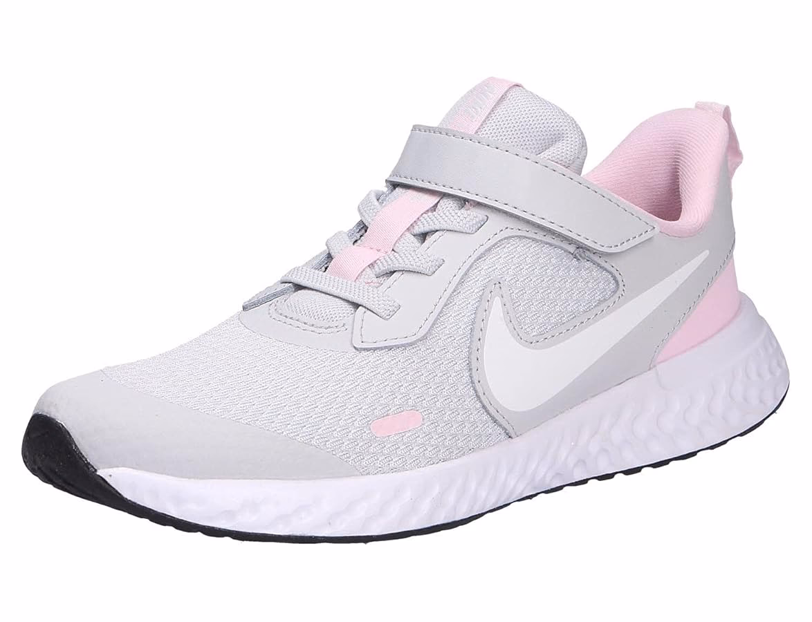 ¿Dónde puedo comprar zapatillas niña Nike?