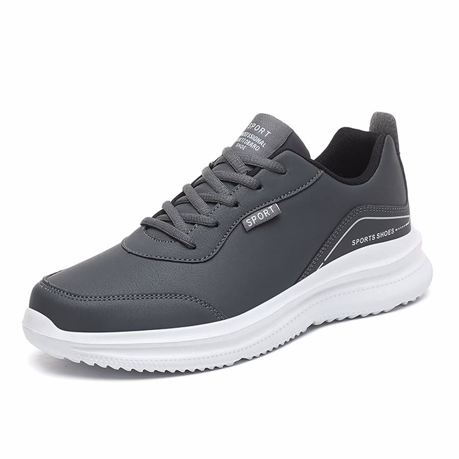 ¿Qué es un mesero en un restaurante?