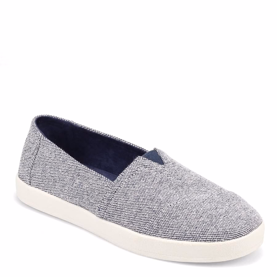 ¿Cuáles son los zapatos que podemos meter en nuestra maleta?