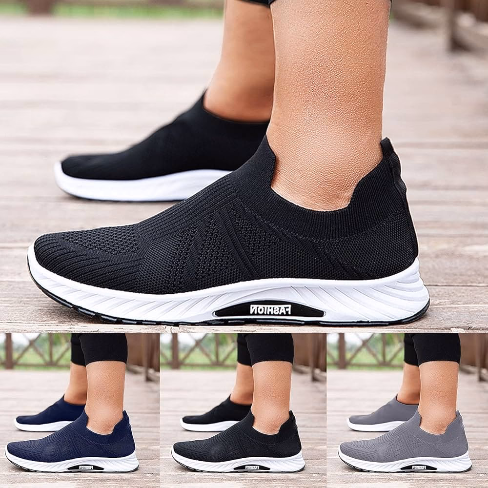 ¿Cuáles son las mejores marcas de tenis de diseñador para hombre?