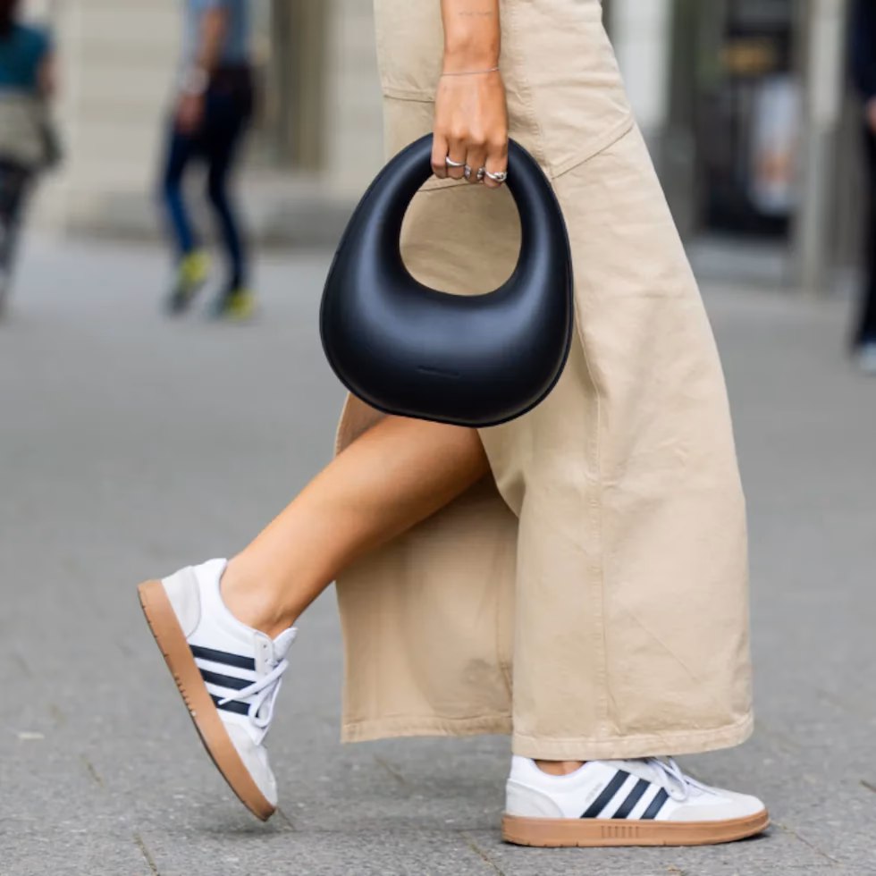 ¿Cuáles son las mejores calidades de zapatos de mujer?