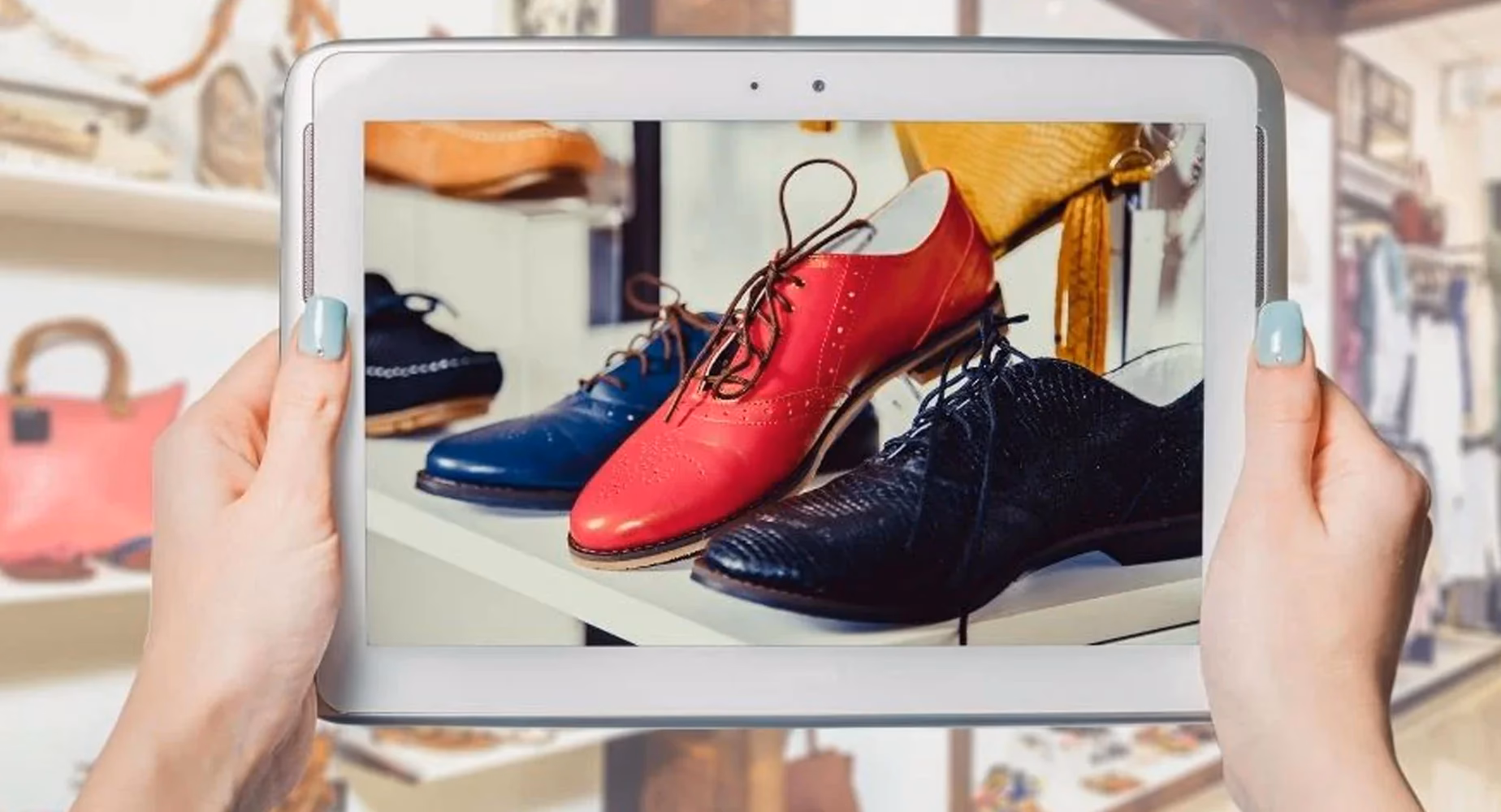 ¿Cuáles son los mejores zapatos para hombres y mujeres de vestir?