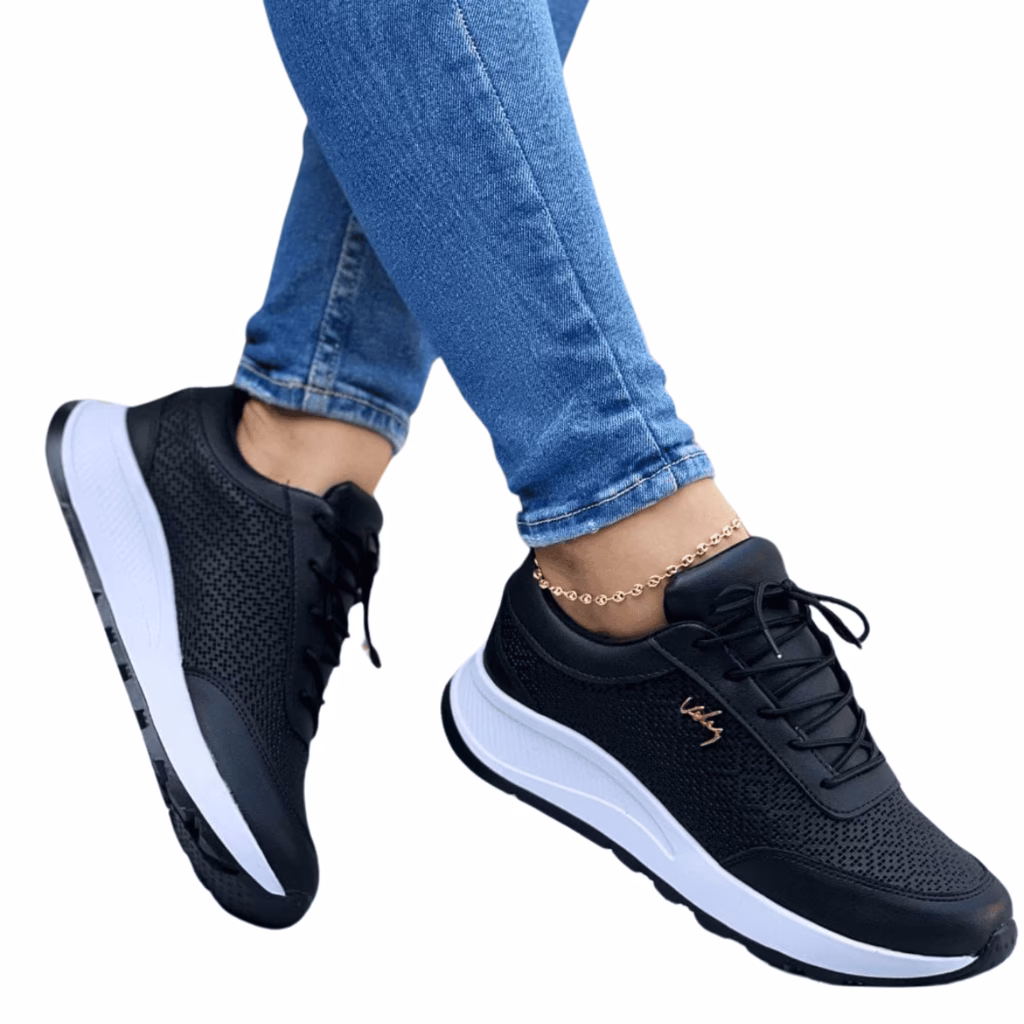 ¿Dónde puedo encontrar los mejores modelos de zapatos de moda?