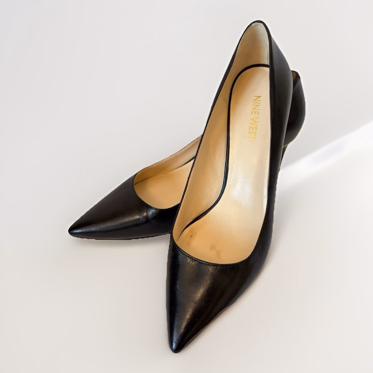 ¿Qué son los bolsos Nine West?