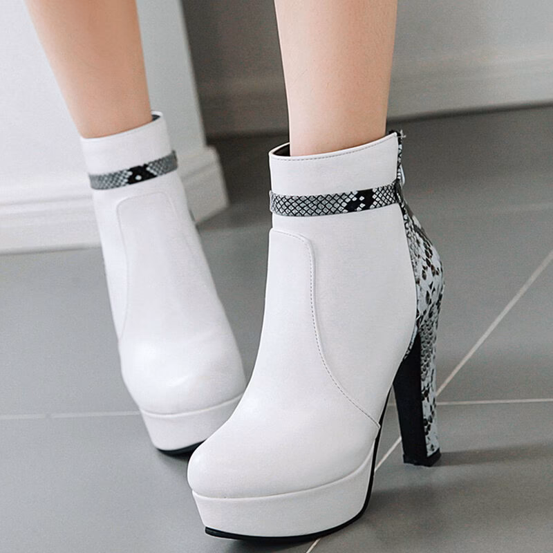 ¿Qué es el número de zapatos?