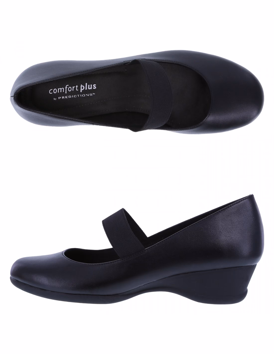 ¿Qué estilos ofrece la colección de sandalias taco cuña?