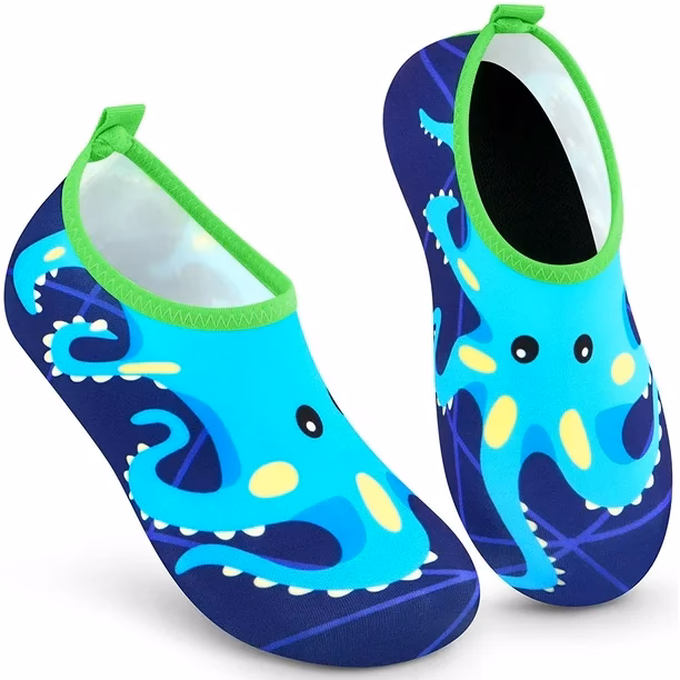 ¿Qué productos son adecuados para la playa y natación?