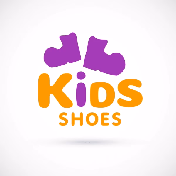 ¿Cuáles son los diferentes tipos de zapatos para niños?