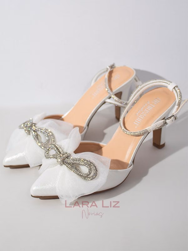 ¿Dónde se encuentran las asesoras especialistas en Styling de novias?