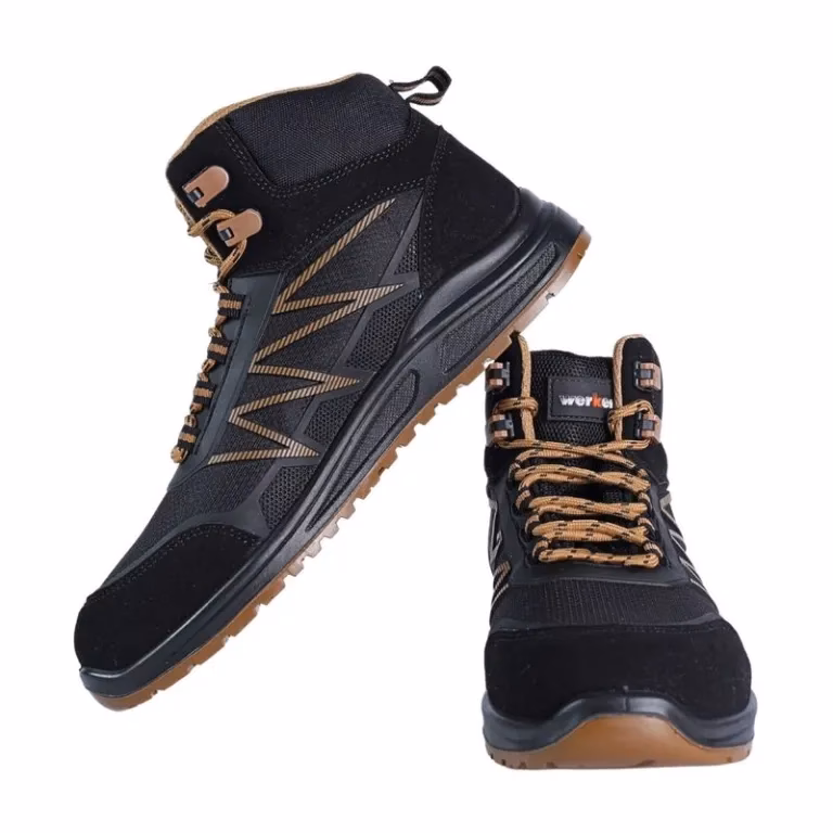 ¿Cuál es el tema de las obras de Malvinas?