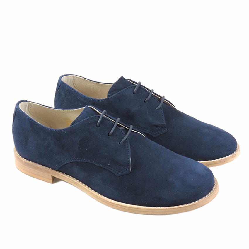 ¿Qué descuentos ofrece la Oca?