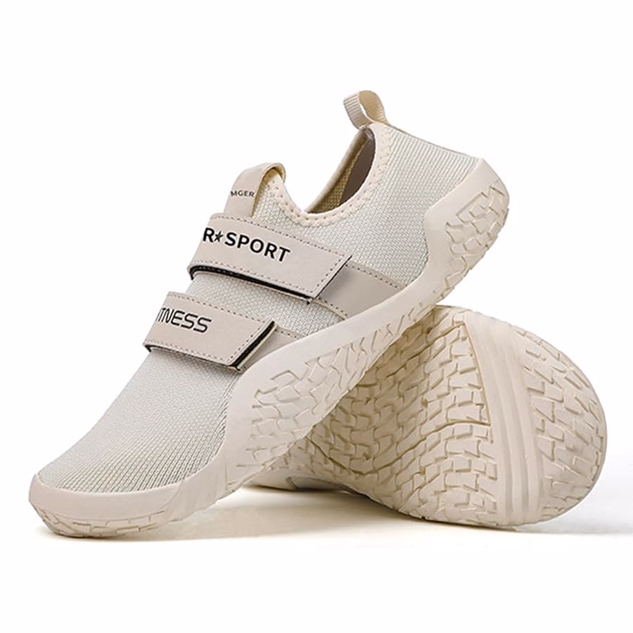 ¿Cuáles son los mejores zapatos para levantamiento de pesas?