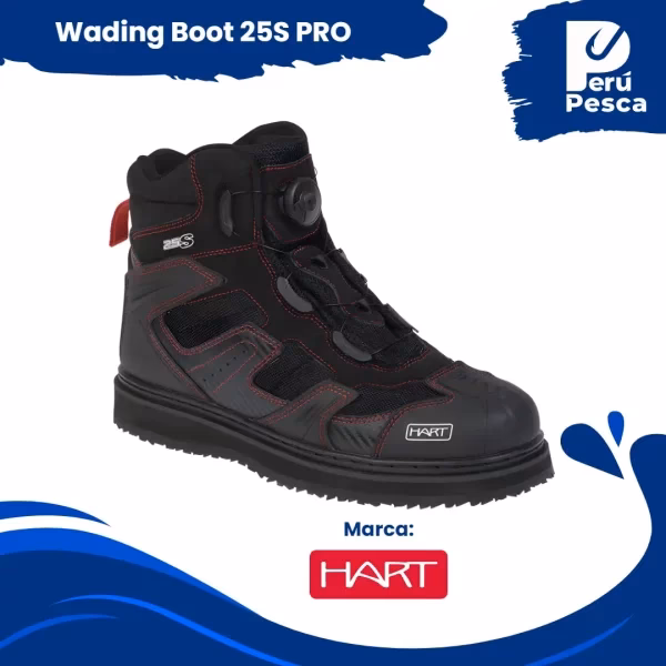 ¿Qué productos ofrece la mejor selección de productos para pesca deportiva en Perú?