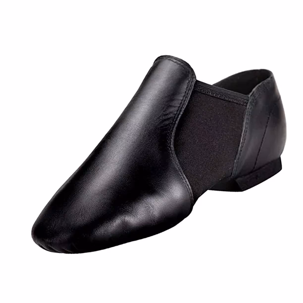 ¿Cuál es el cuerpo del zapato que rodea el pie?