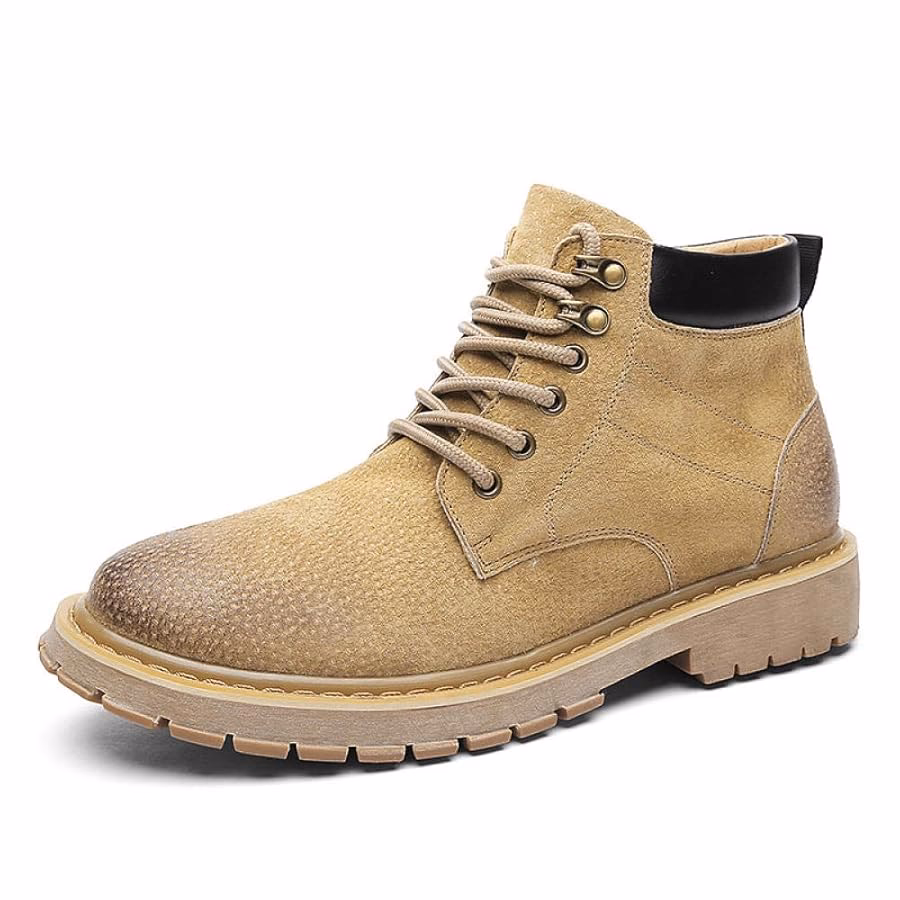 ¿Qué es la piel de cerdo y para qué sirve?