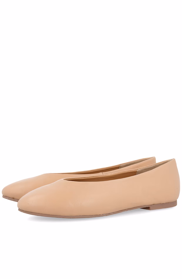 ¿Qué son los tonos pasteles?