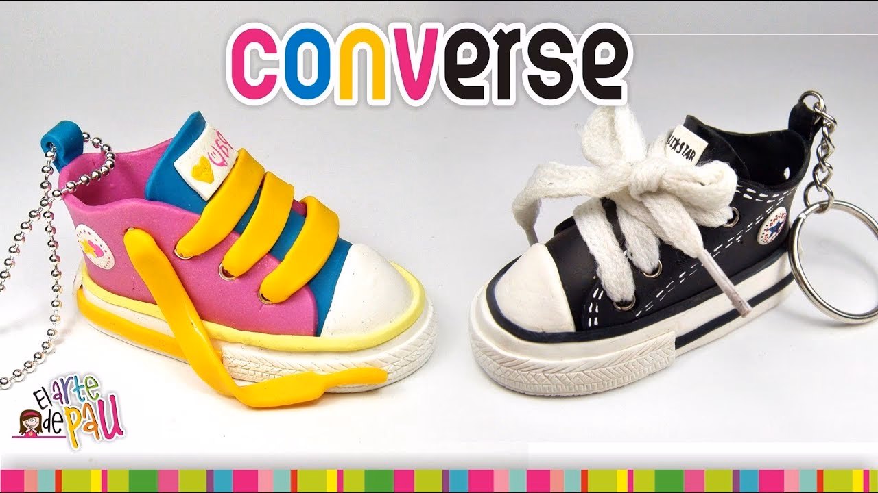 ¿Por qué comprar moldes de plastilina?