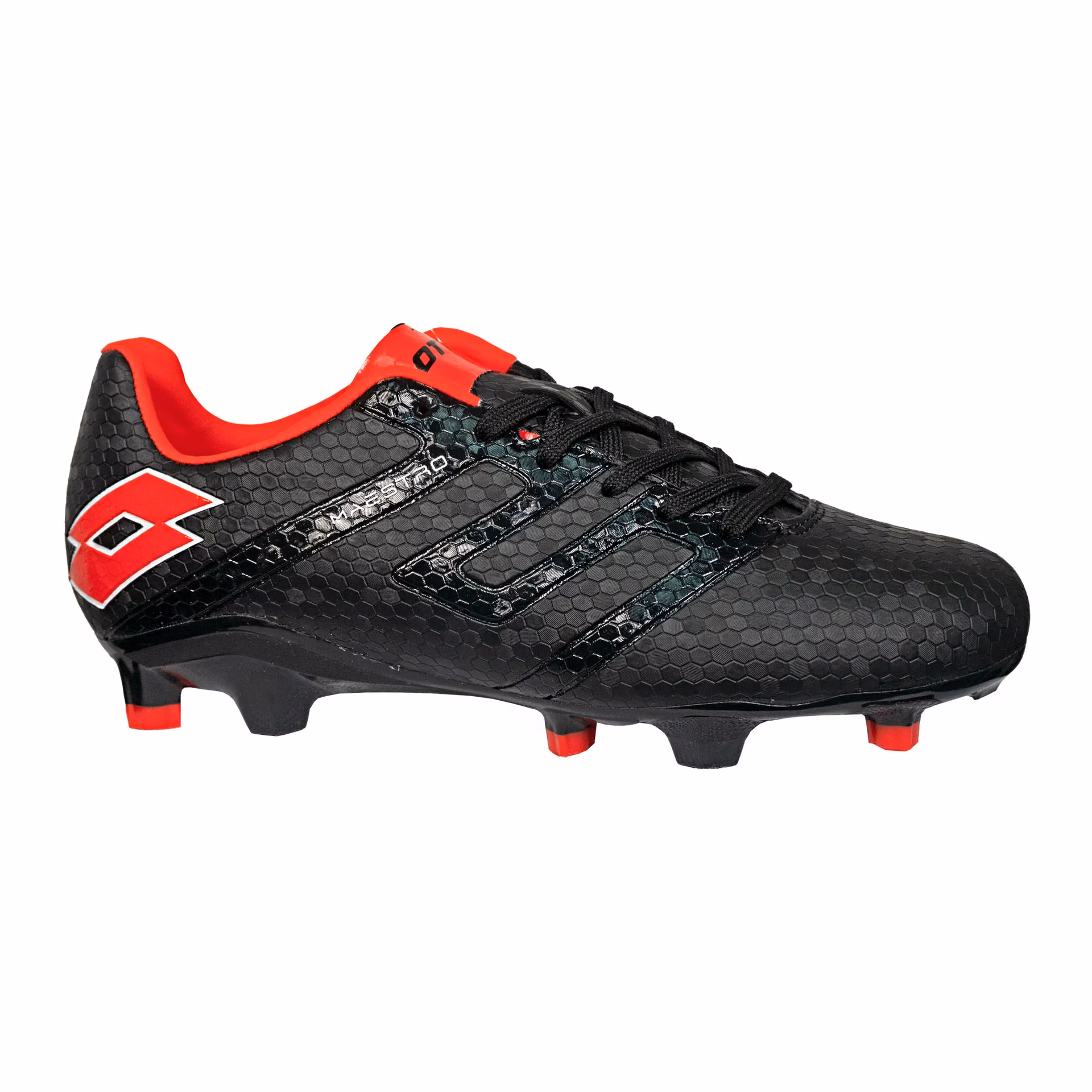 ¿Cuáles son los mejores zapatos de Futbol?