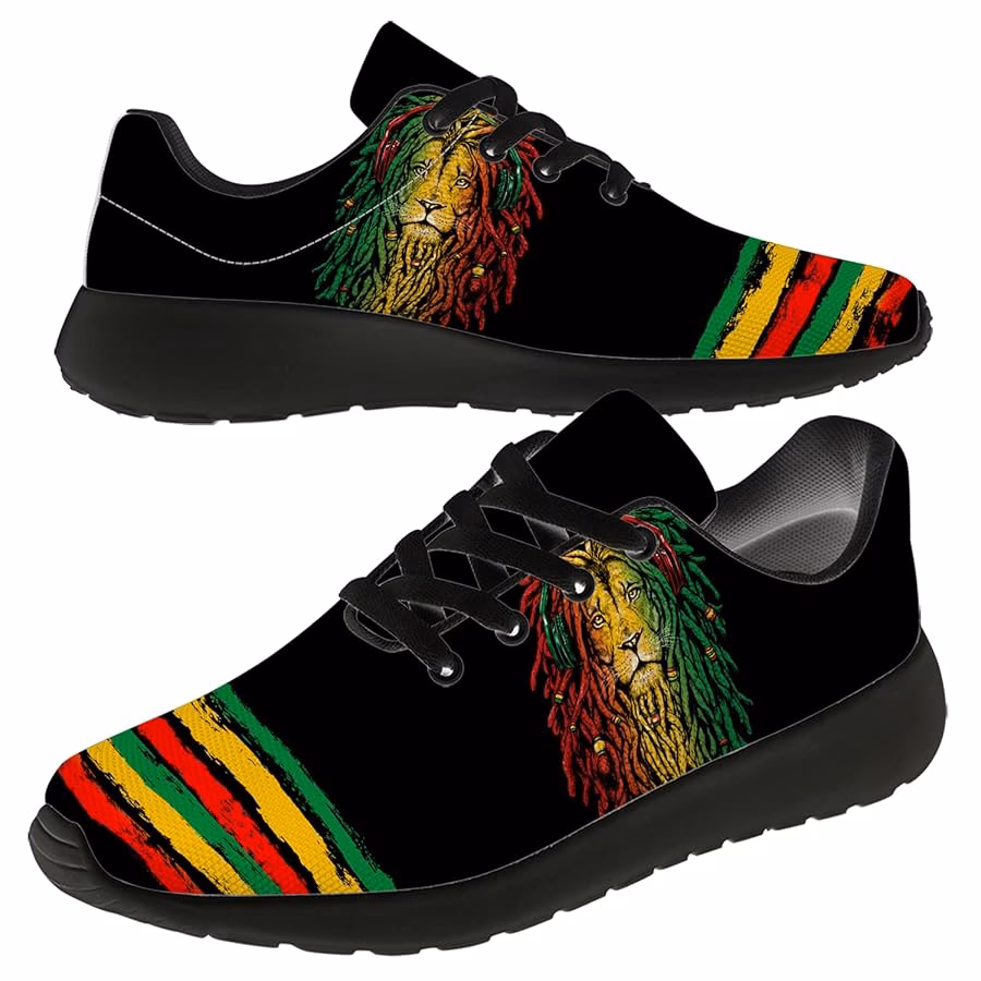 ¿Cómo se sacan las rastas?