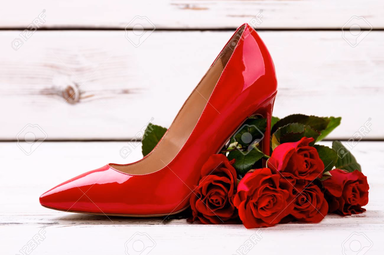 ¿Dónde se puede comprar esta variedad de rosa roja?