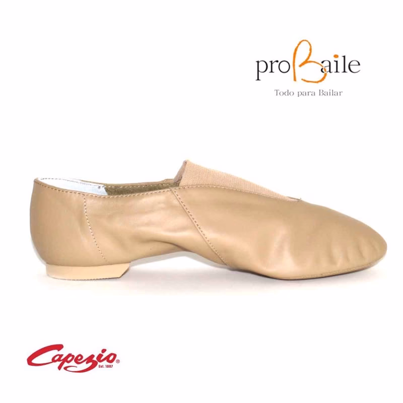 ¿Cuáles son las mejores salsas para acompañar a carnes?