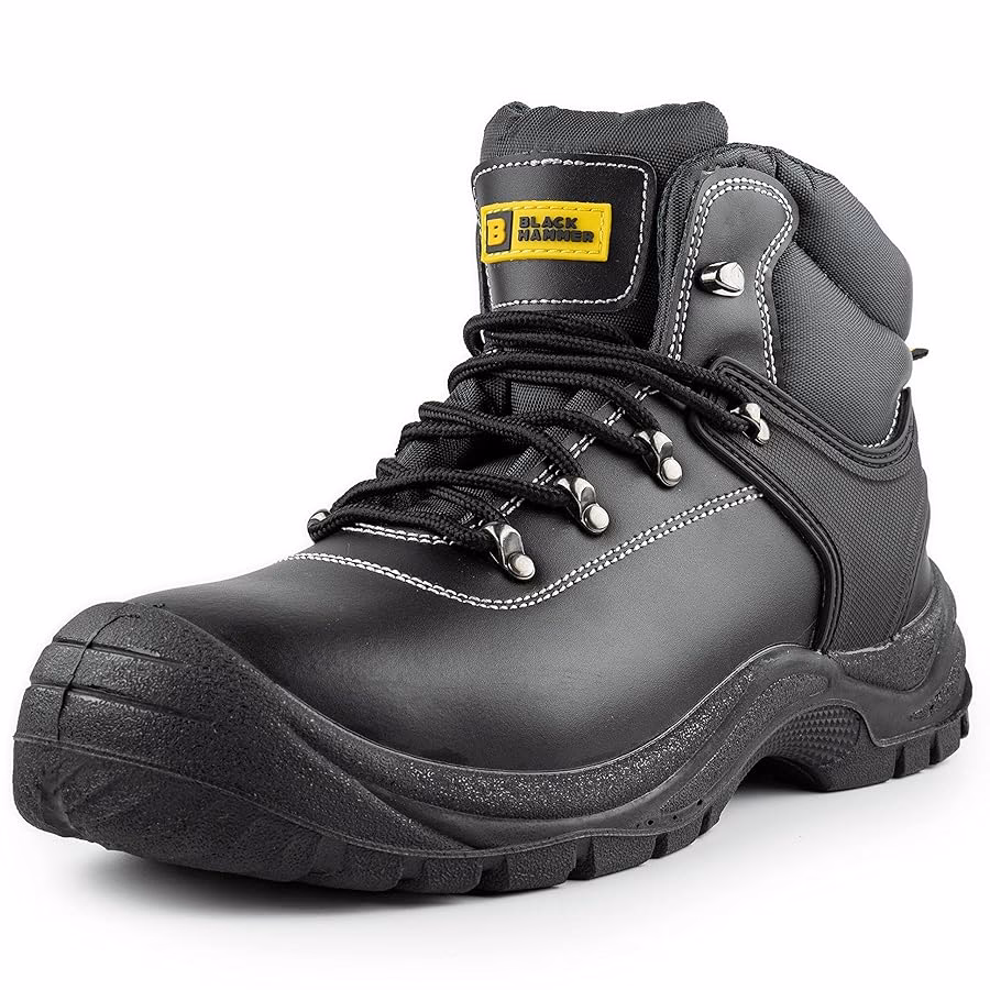 ¿Por qué se pone de moda las bromas?