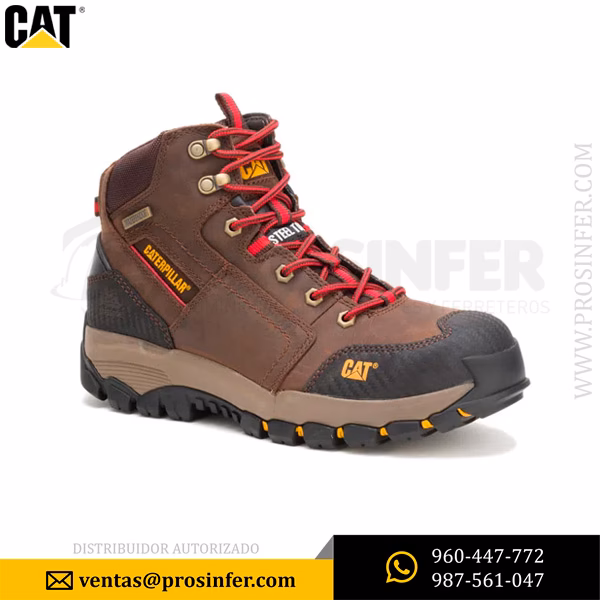 ¿Cuáles son los diferentes tipos de zapatos de seguridad de horma ancha?