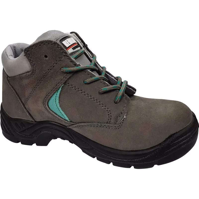 ¿Qué es Red Line y para qué sirve?