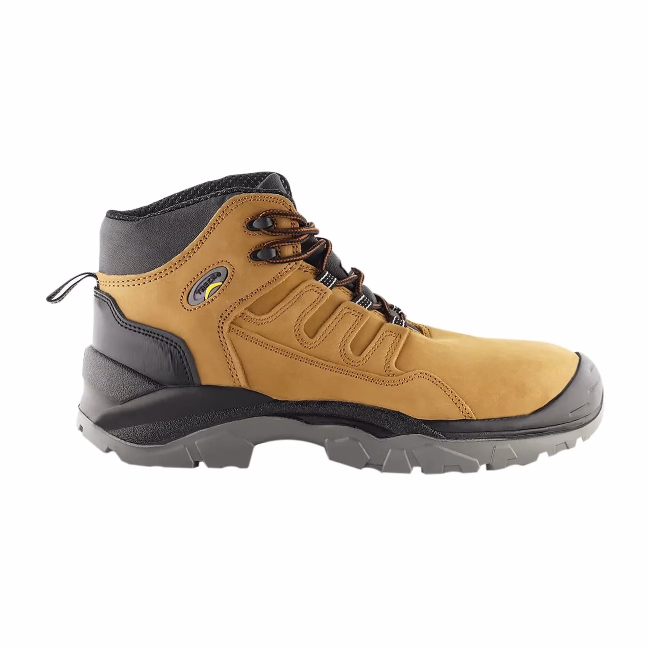 ¿Cuáles son las mejores zapatillas de trekking Gore-Tex para hombre?