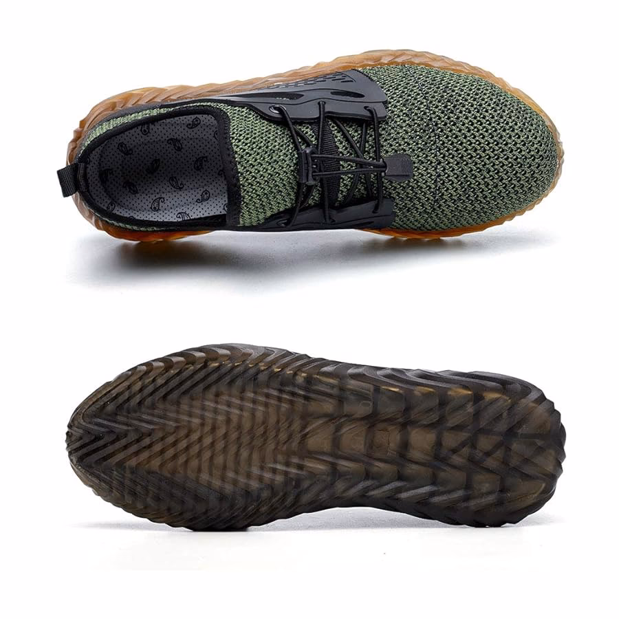 ¿Qué es una ventila de seguridad?