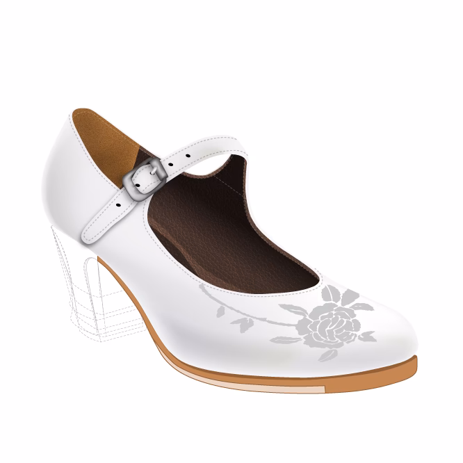 ¿Qué ofrece la zapatería líder en Sevilla?