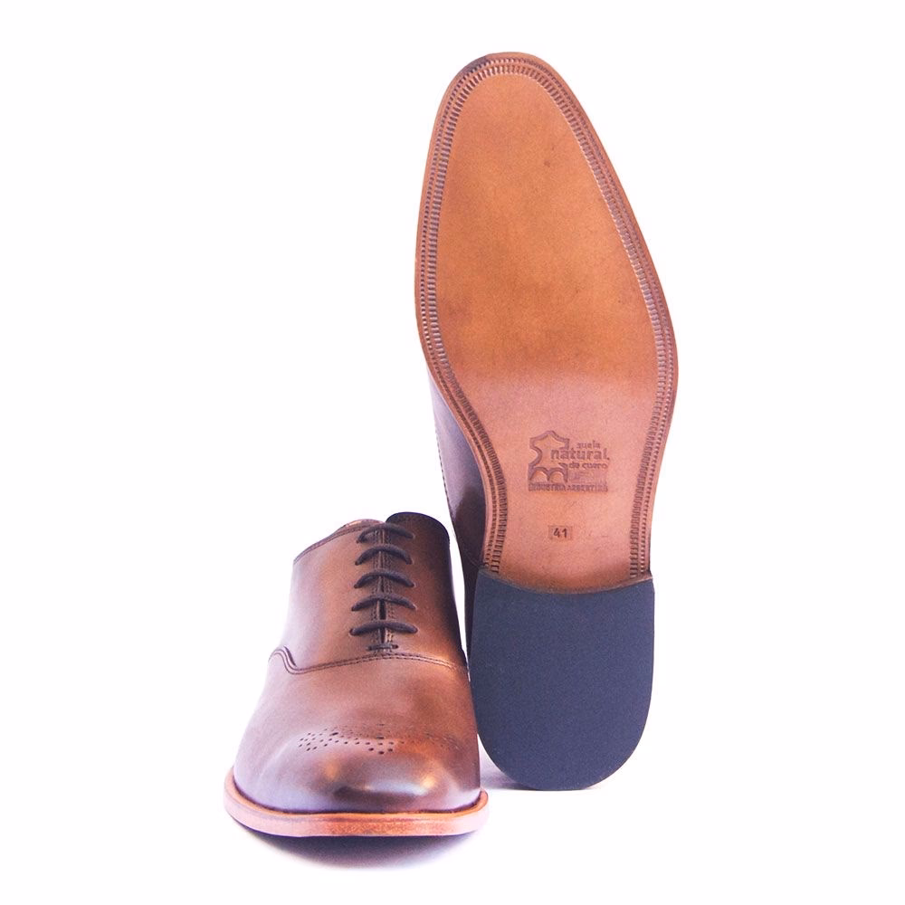 ¿Qué es suela y para qué sirve?