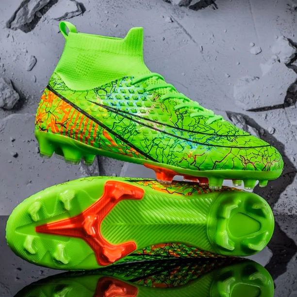 ¿Cuál es la mejor marca de Rubik?