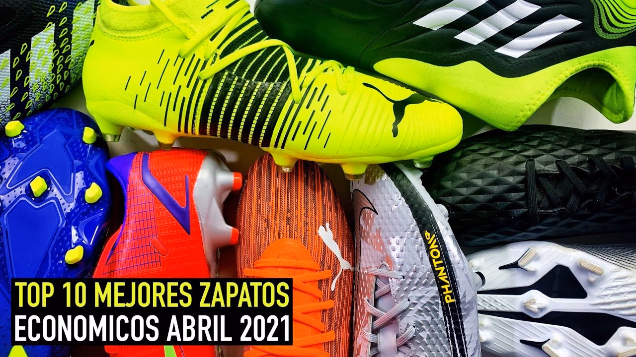 ¿Cuáles son los diferentes tipos de zapatos de tacón?