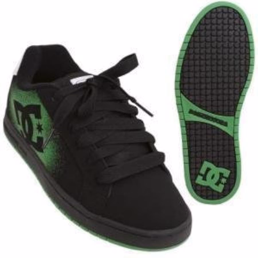 ¿Cómo elegir los mejores zapatos de tap?