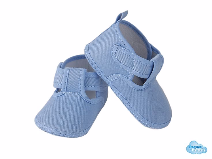 ¿Cuál es la mejor tela para la ropa de bebé?