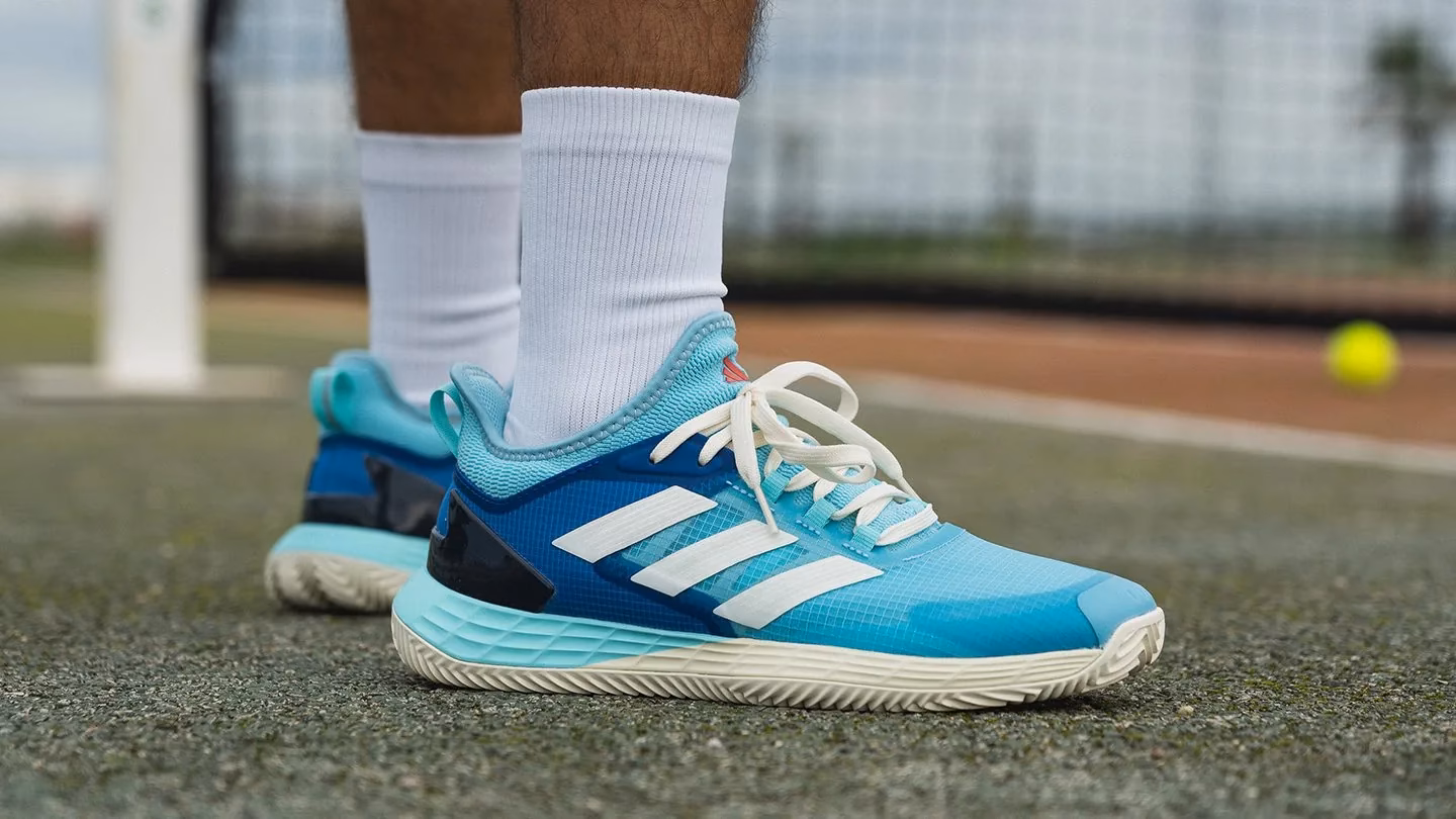 ¿Qué ofrece la nueva colección de tenis de Adidas?