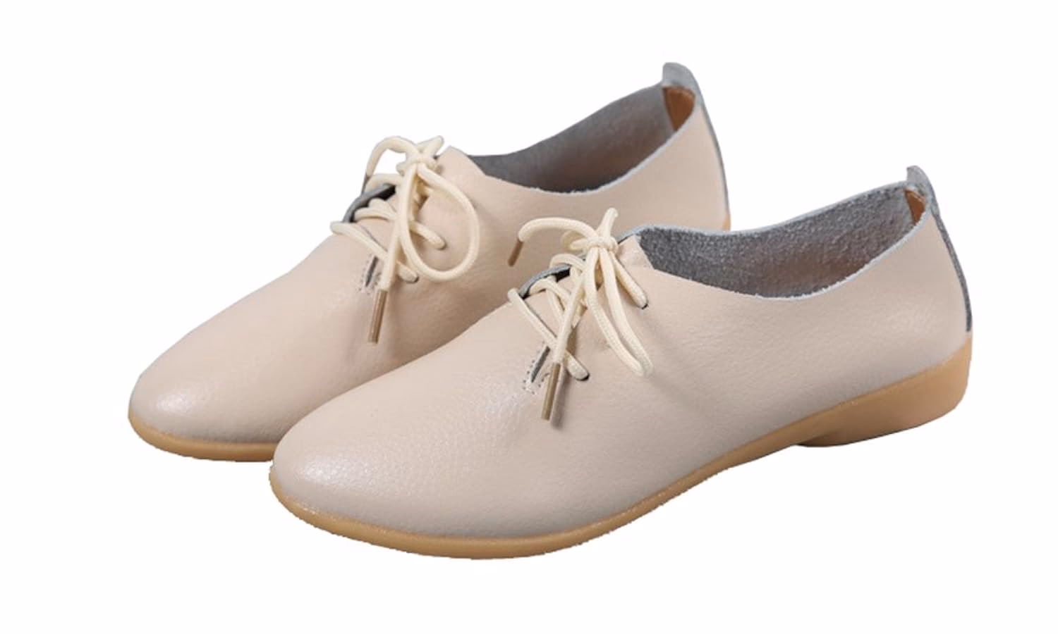 ¿Cuáles son los diferentes tipos de ternos y trajes?