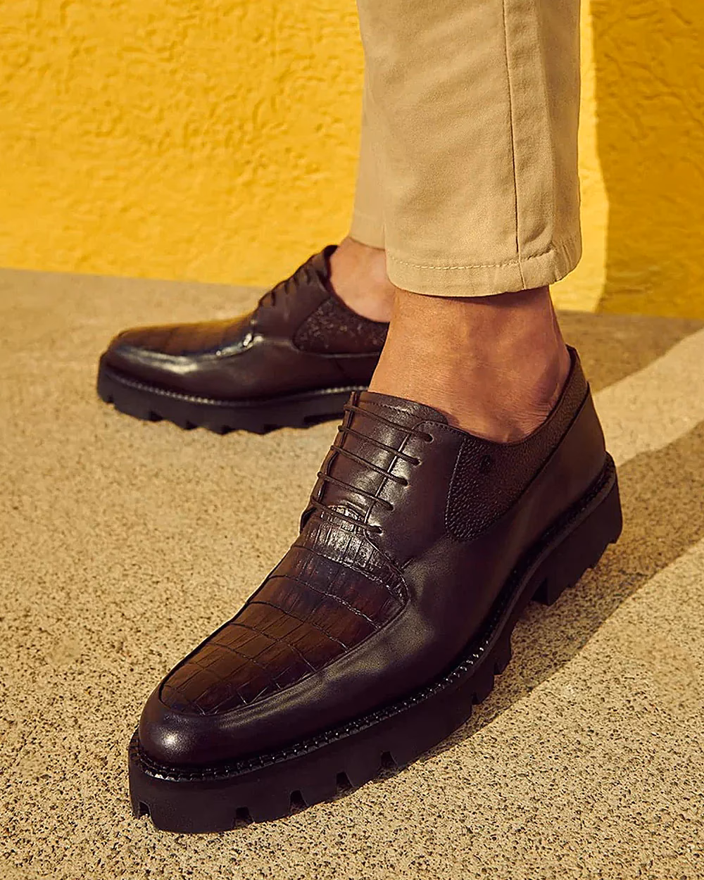 ¿Qué ofrece Tico marcas?