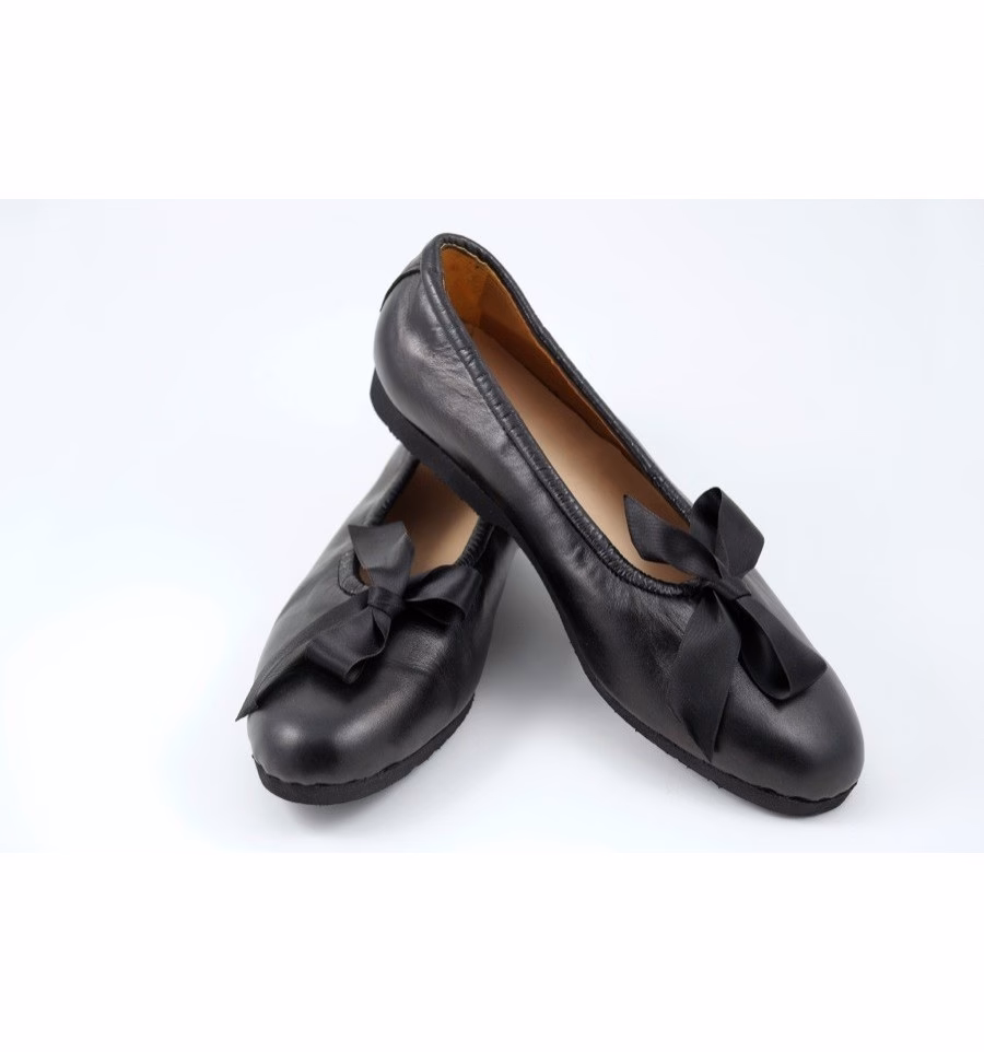 ¿Qué significa el nombre Toreto?