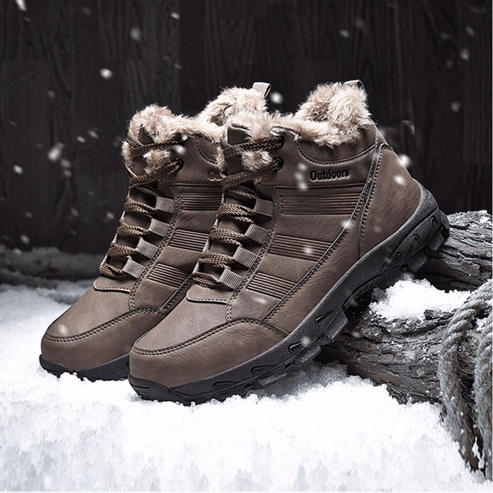 ¿Qué características tiene el modelo vectiv de zapatillas para trekking?