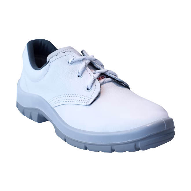 ¿Cuáles son los mejores zapatos?