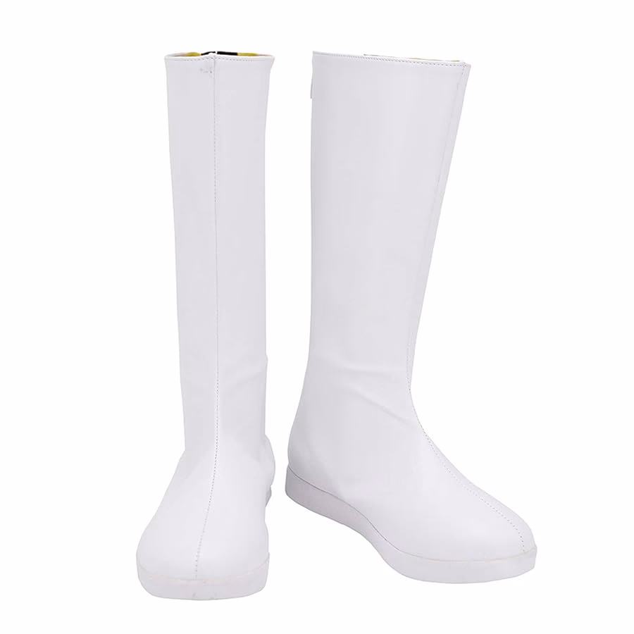 ¿Cuál es el calzado más vegano?