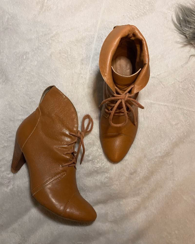 ¿Qué son los vestidos de Cacharel?